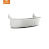 Stokke Stokke: Tripp Trapp Storage Tray