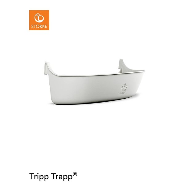 Stokke Stokke: Tripp Trapp Storage Tray