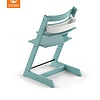 Stokke Stokke: Tripp Trapp Storage Tray