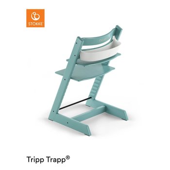 Stokke Stokke: Tripp Trapp Storage Tray