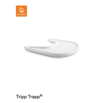 Stokke Tripp Trapp Tray Stokke Tripp Trapp Tray