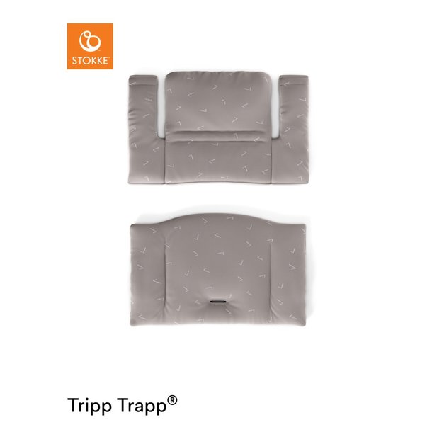 Stokke Stokke Tripp Trapp Cushion