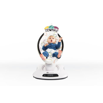 4moms 4moms mamaRoo 4moms 4moms mamaRoo