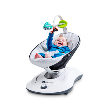 4moms 4moms rockaRoo 4moms 4moms rockaRoo