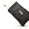 Clek Car Seat Weelee Bag (Universal)
