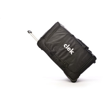 Clek Car Seat Weelee Bag (Universal)
