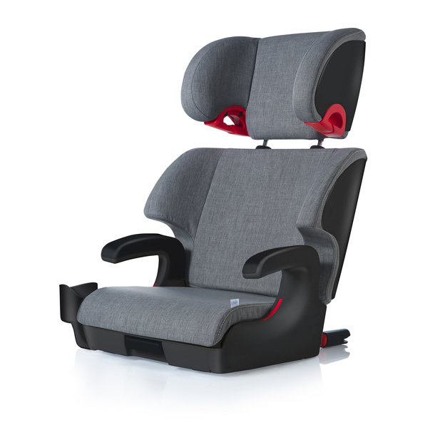 Clek Clek Oobr High-Back Booster Seat