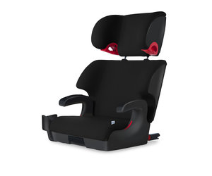 Backless Booster Seat Oobr Booster Travel Clek Ozzi Backless