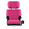 Clek Clek Oobr High-Back Booster Seat