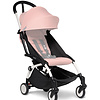 BabyZen Stokke: YOYO 2 Stroller Frame -