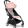 BabyZen Stokke: YOYO 2 Stroller Frame -
