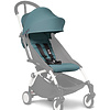 Stokke Stokke: YOYO Colour Set (Ultra Compact) -