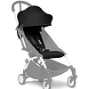 Stokke Stokke: YOYO Colour Set (Ultra Compact) -