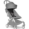 Stokke Stokke: YOYO Colour Set (Ultra Compact) -
