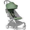 Stokke Stokke: YOYO Colour Set (Ultra Compact) -