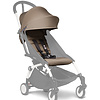 Stokke Stokke: YOYO Colour Set (Ultra Compact) -