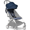 Stokke Stokke: YOYO Colour Set (Ultra Compact) -