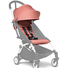 Stokke Stokke: YOYO Colour Set (Ultra Compact) -