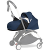 Stokke BabyZen YoYo2 Newborn Pack
