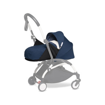 Stokke BabyZen YoYo2 Newborn Pack