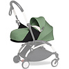 Stokke BabyZen YoYo2 Newborn Pack