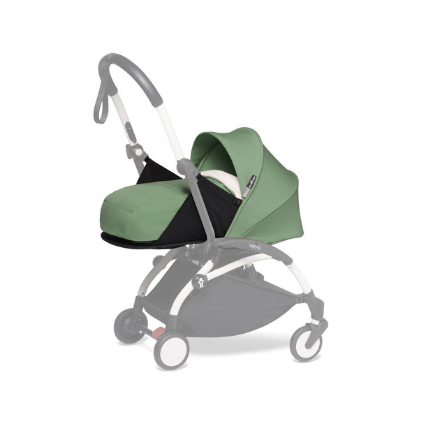 Stokke BabyZen YoYo2 Newborn Pack