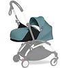 Stokke BabyZen YoYo2 Newborn Pack