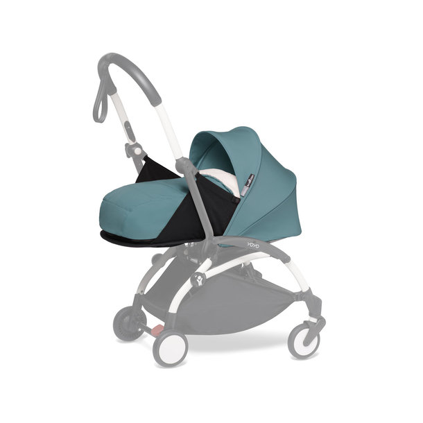 Stokke BabyZen YoYo2 Newborn Pack