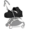 Stokke BabyZen YoYo2 Newborn Pack