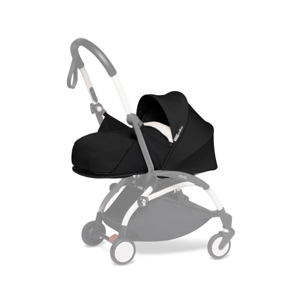 Stokke BabyZen YoYo2 Newborn Pack