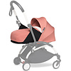 Stokke BabyZen YoYo2 Newborn Pack
