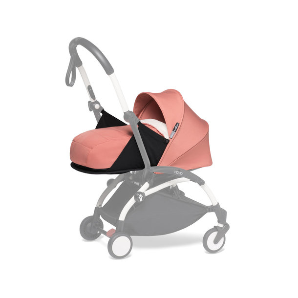 Stokke BabyZen YoYo2 Newborn Pack