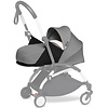 Stokke BabyZen YoYo2 Newborn Pack