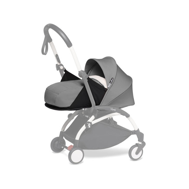 Stokke BabyZen YoYo2 Newborn Pack