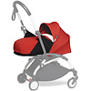 Stokke BabyZen YoYo2 Newborn Pack