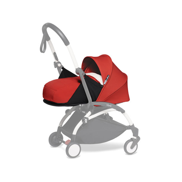 Stokke BabyZen YoYo2 Newborn Pack