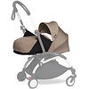 Stokke BabyZen YoYo2 Newborn Pack