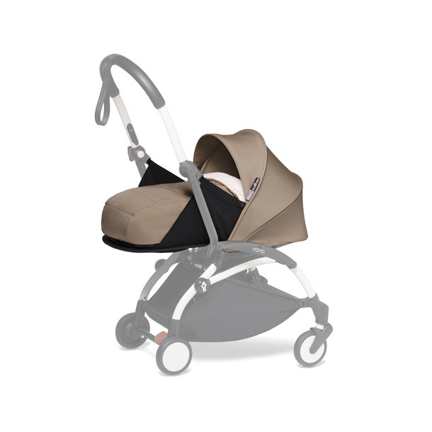 Stokke BabyZen YoYo2 Newborn Pack