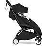 Stokke Stokke: YoYo Winter Footmuff
