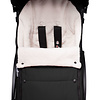 Stokke Stokke: YoYo Winter Footmuff