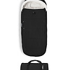 Stokke Stokke: YoYo Winter Footmuff