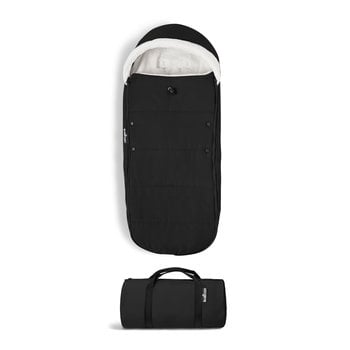 Stokke Stokke: YoYo Winter Footmuff