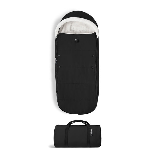 Stokke Stokke: YoYo Winter Footmuff