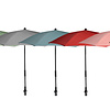 Stokke Yoyo2 Parasol