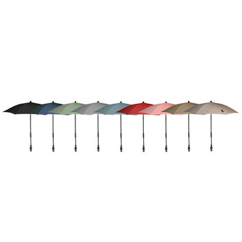Stokke Yoyo2 Parasol