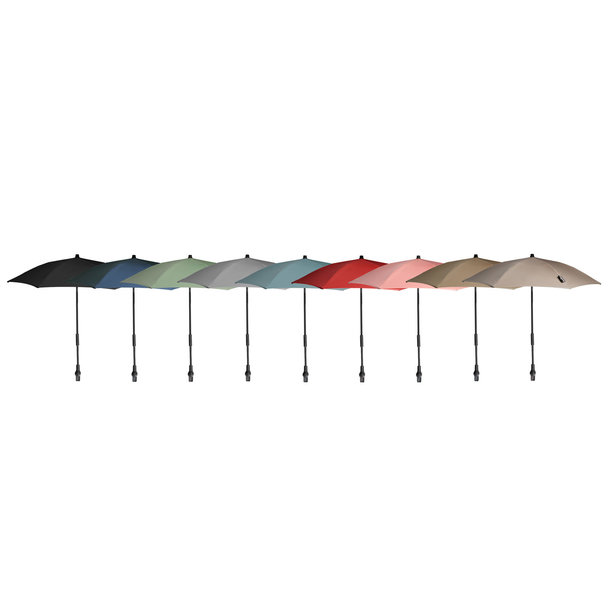 Stokke Yoyo2 Parasol