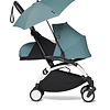 Stokke Yoyo2 Parasol