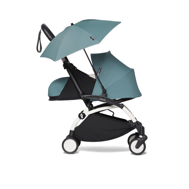 Stokke Yoyo2 Parasol