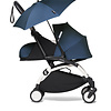 Stokke Yoyo2 Parasol