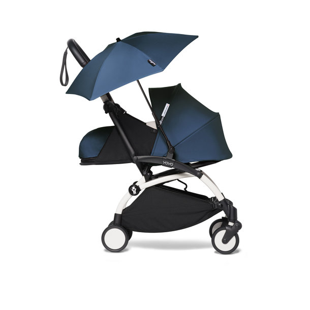BabyZen Yoyo2 Parasol